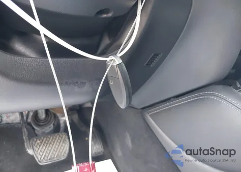 2018 Infiniti Qx60 from USA, damaged, VIN 5N1DL0MN6JC513490